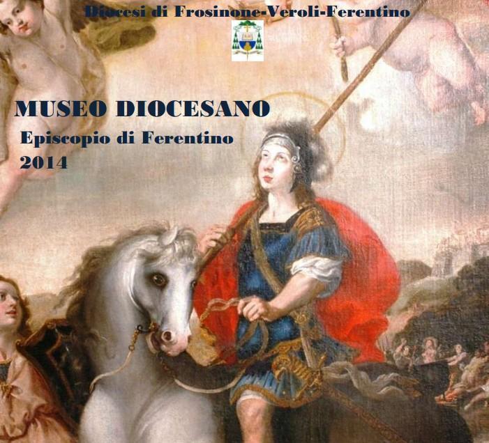 museo-diocesano-2014