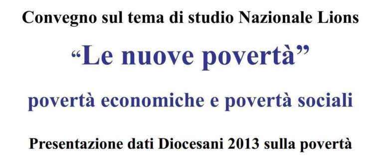 nuove-poverta-2013 nuove-poverta-2013