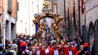 1-Festa-Sant Ambrogio-2014