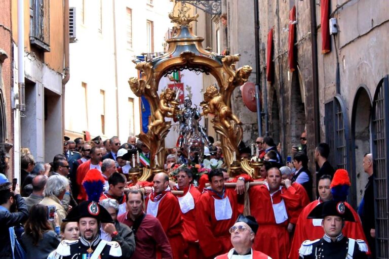 1-Festa-Sant Ambrogio-2014