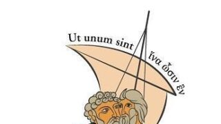 terra-santa2014 logo