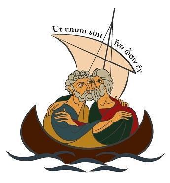 terra-santa2014 logo