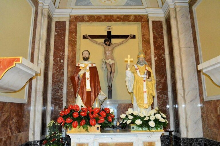 002-Santi-Patroni-2014