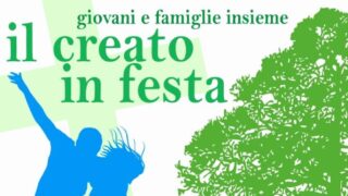 Prato-di-Campoli-2014