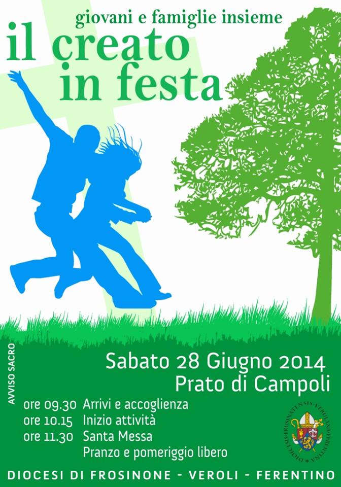 Prato-di-Campoli-2014
