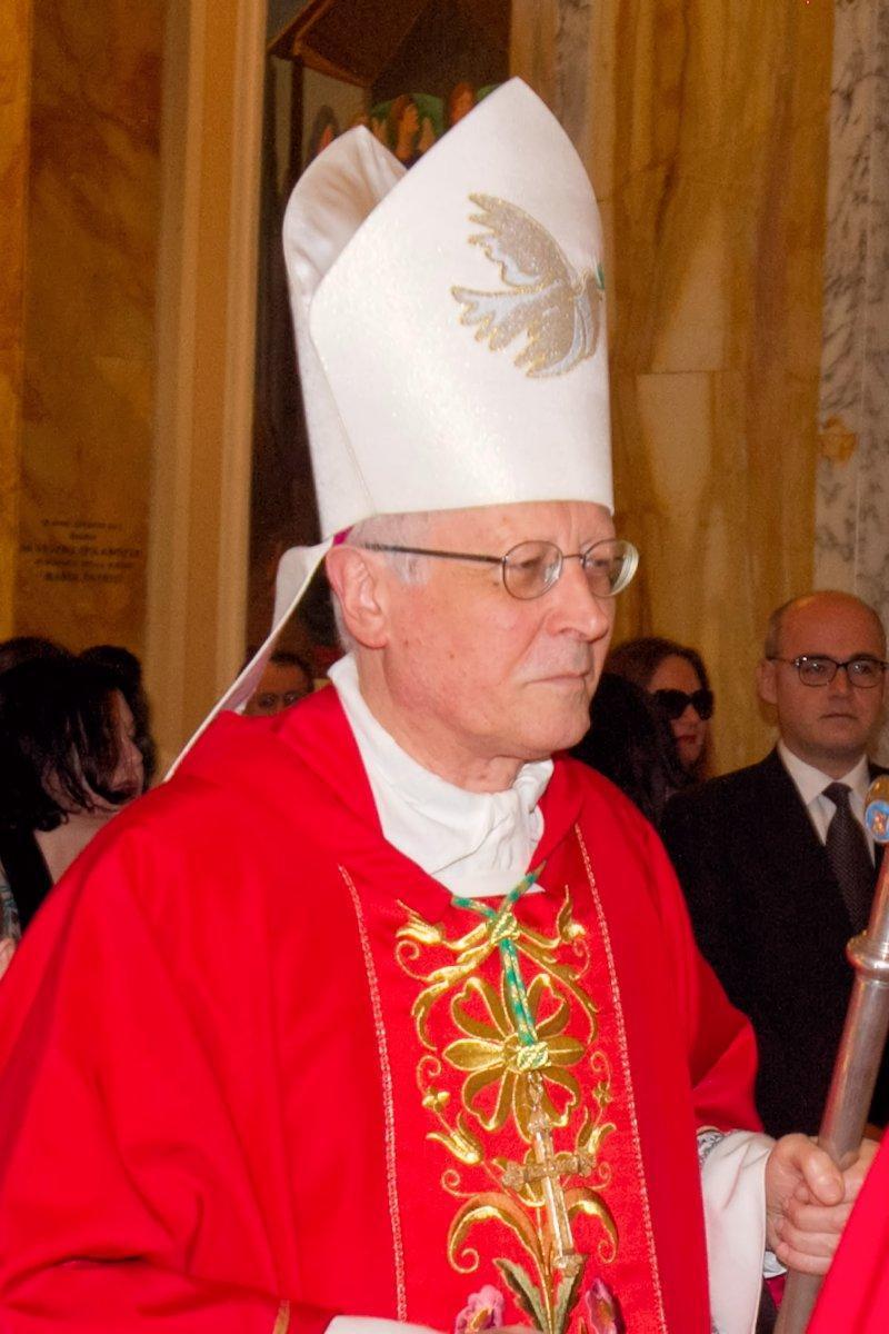 Vescovo-Pentecoste-2014