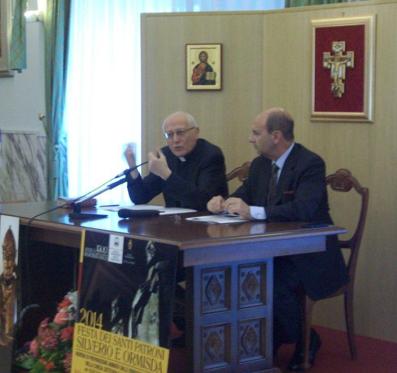 conferenza-Festeggiamenti-San-Silverio-ed-Ormisda
