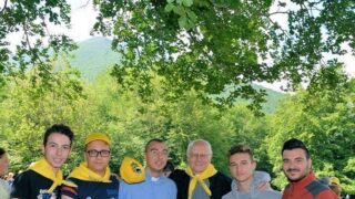 001-Prato-di-Campoli