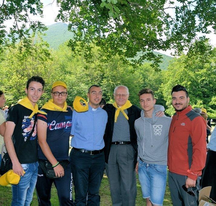 001-Prato-di-Campoli