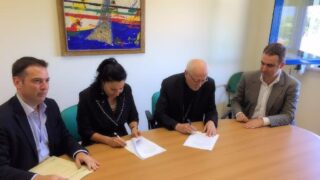 01-mensa-per-i-poveri-a-Frosinone