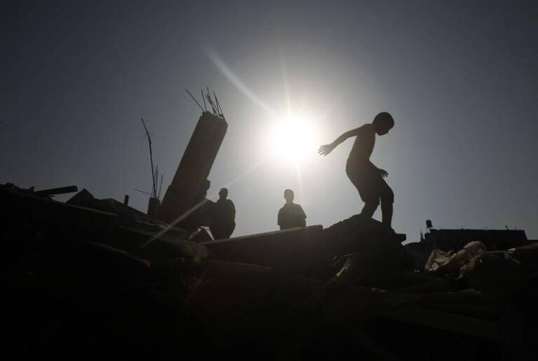 conflitto-gaza