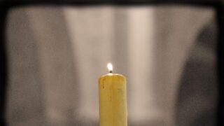 004-Santa-Messa-chiusura-Assemblea-Diocesana-2014