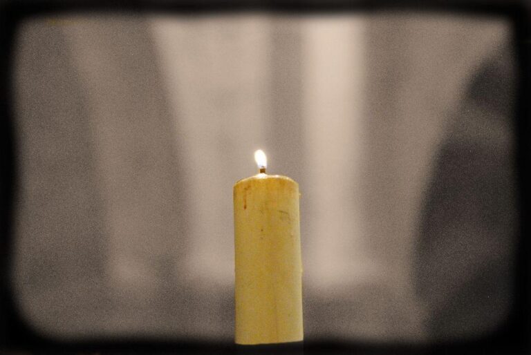 004-Santa-Messa-chiusura-Assemblea-Diocesana-2014