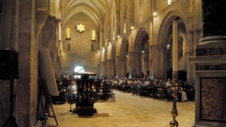 004-contributi-Assemblea-Diocesana-2014