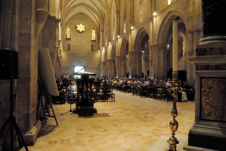 004-contributi-Assemblea-Diocesana-2014