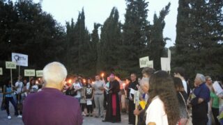 022-Veglia-per-la-pace-Assemblea-Diocesana-2014