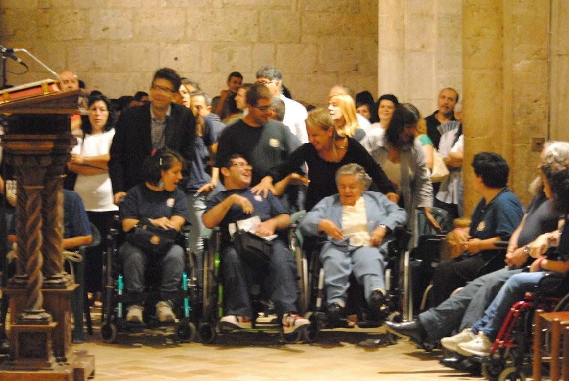 054-Santa-Messa-chiusura-Assemblea-Diocesana-2014