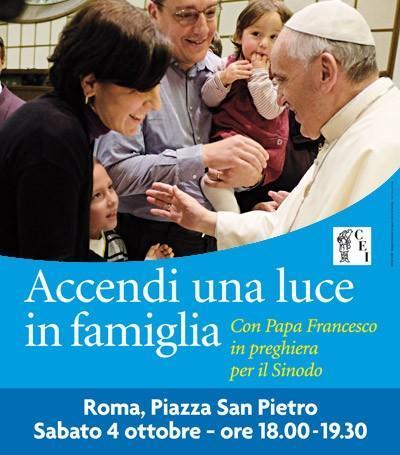 Locandina-accendi-una-luce-in-famiglia Locandina-accendi-una-luce-in-famiglia