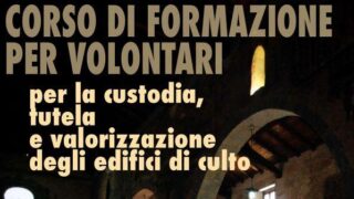 corso-formazione-operatori-beni-culturali