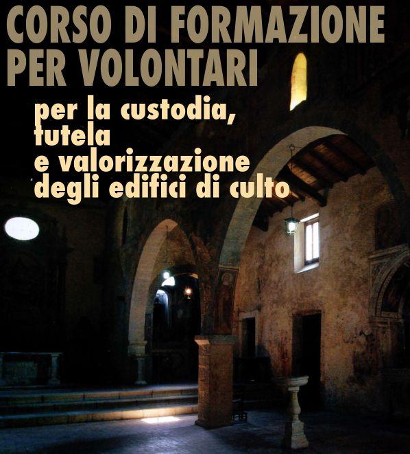 corso-formazione-operatori-beni-culturali