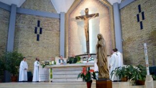 010-mandato-catechisti