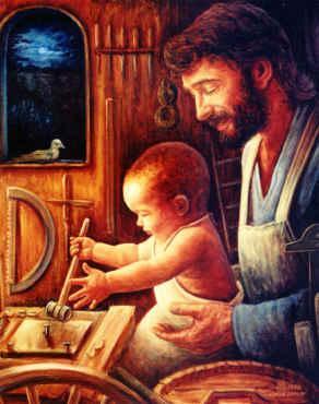 san-giuseppe-lavoratore san-giuseppe-lavoratore