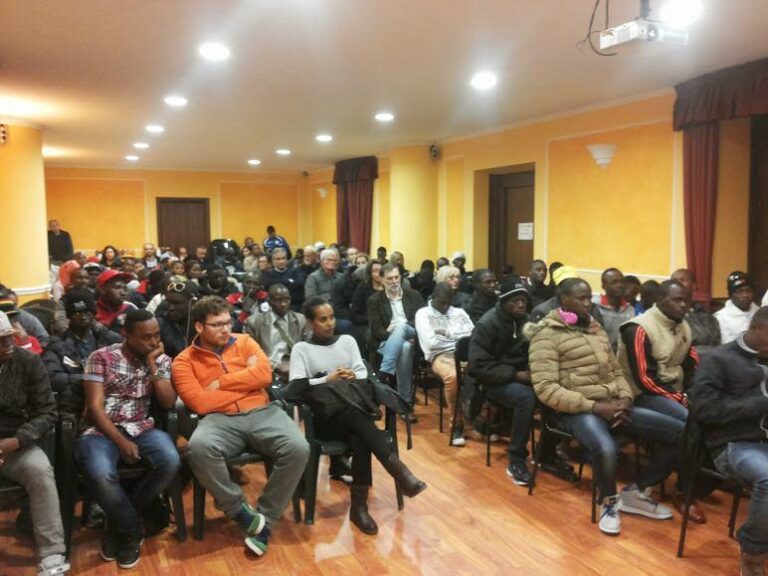 01-caritas-Diocesana-rifugiati