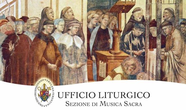 Convegno Cori 2014-mini