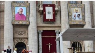 papa-francesco-angelus-sagrato