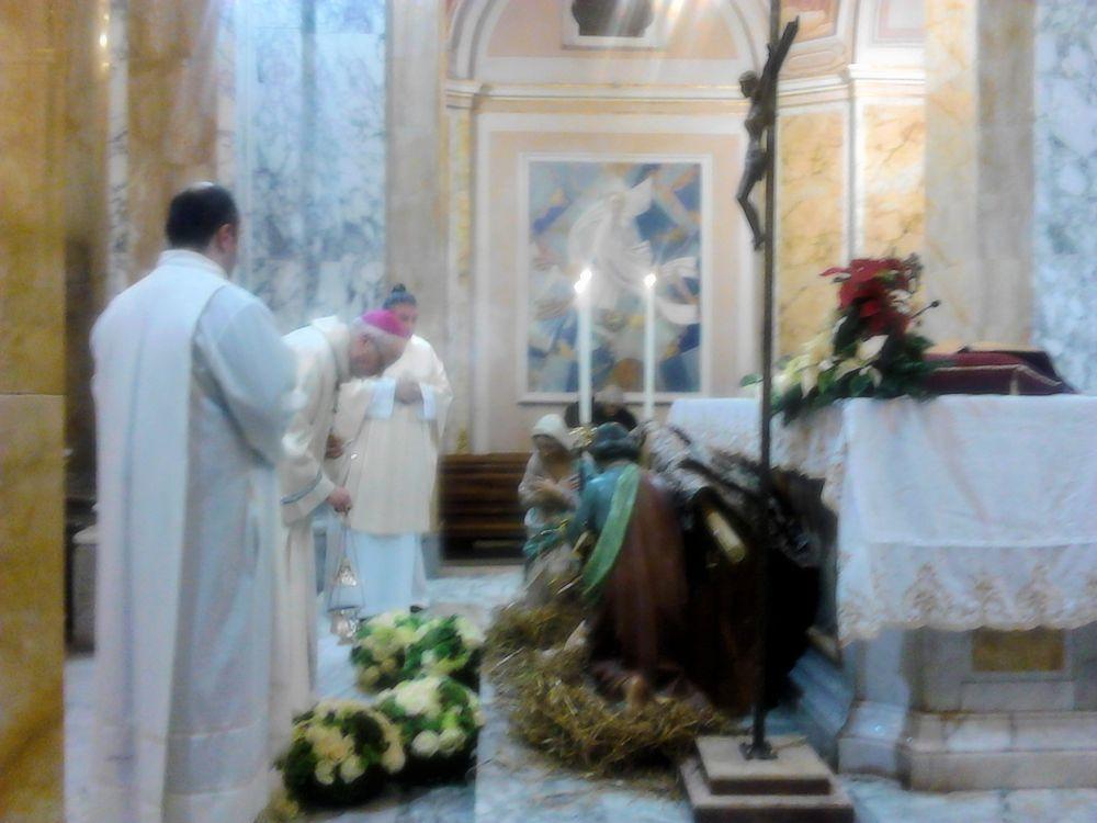 01-notte di Natale-2014