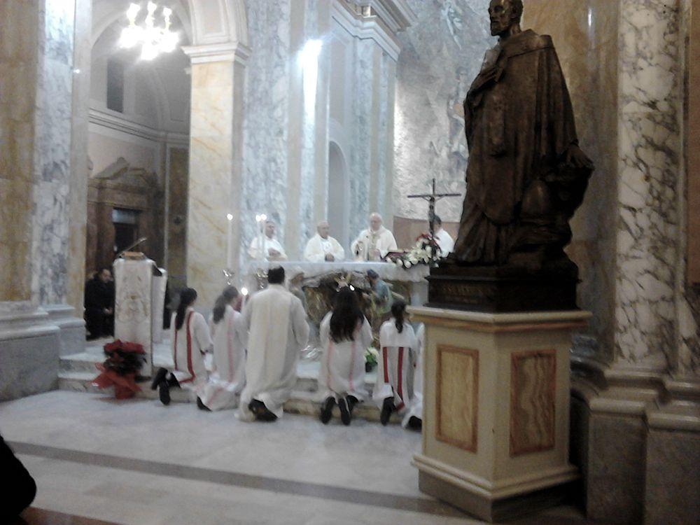 02-notte di Natale-2014