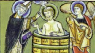 ambrogio-battezza-agostino