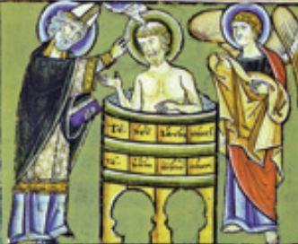 ambrogio-battezza-agostino