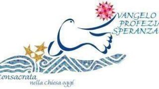 logo anno vita consacrata it