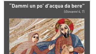 prece-ecumenica 2015