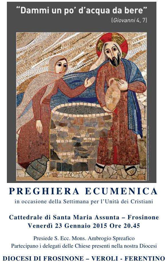 prece-ecumenica 2015