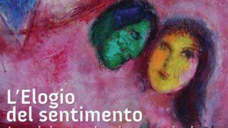 Convegno diocesi Lazio