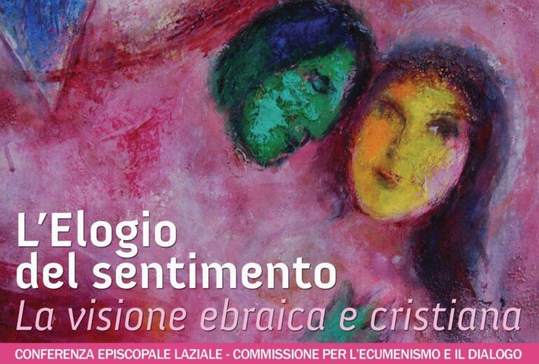 Convegno diocesi Lazio Convegno diocesi Lazio