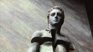 Manifesto Veglia martiri 2015