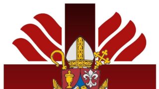 stemma caritas diocesana