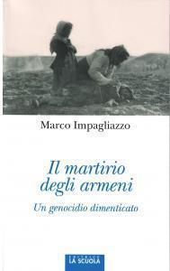 MarcoIMPA3 MarcoIMPA3