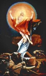 the resurrection of christ right wing of the isenheim altarpiece.jpgBlog the resurrection of christ right wing of the isenheim altarpiece.jpgBlog