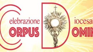 corpus domini 2015 mini