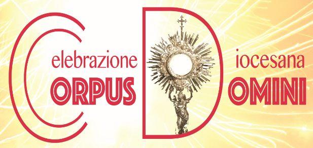 corpus domini 2015 mini corpus domini 2015 mini