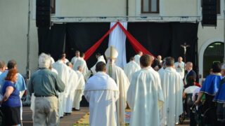 001 Corpus Domini 2015