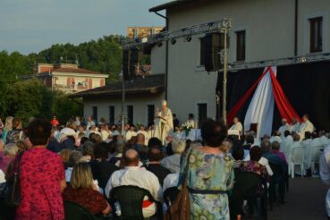 012 Corpus Domini 2015