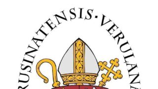 logo diocesi piccolo