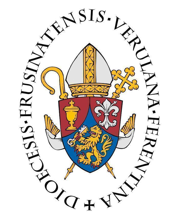logo diocesi piccolo logo diocesi piccolo
