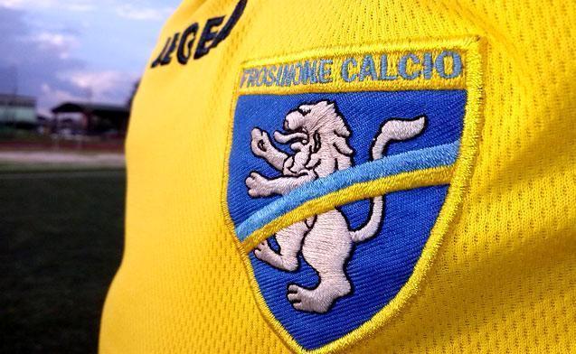 logo frosinone calcio logo frosinone calcio