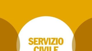 serviziocivilegraduatorie 2015